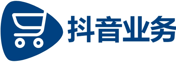 抖音业务24小时点赞自助-抖音赞100赞4块钱-ks点赞平台自助平台业务下单